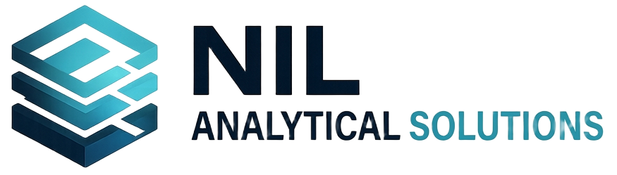 NIL Analytical Solutions
